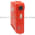 Allen Bradley 440G-L07304 Safety Switch Product Image