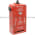 Allen Bradley 440G-L2NNSDH-3N Guard Locking Switch Product Image