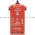 Allen Bradley 440G-L2NNSDH-3N Guard Locking Switch Product Image