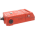 Allen Bradley 440G-L2NNSDH-3N Guard Locking Switch Product Image