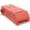 Allen Bradley 440G-L2NNSDH-3N Guard Locking Switch Product Image