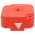 Allen Bradley 440G-LZASPL Guard Locking Switch Actuator Product Image
