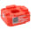 Allen Bradley 440G-LZASPL Guard Locking Switch Actuator Product Image