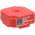 Allen Bradley 440G-LZASPR Guard Locking Switch Actuator Product Image