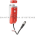 Allen Bradley 440G-LZS21STLH Guard Locking Switch Product Image