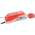 Allen Bradley 440G-LZS21STLH Guard Locking Switch Product Image