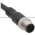 Allen Bradley 440G-LZS21STLH Guard Locking Switch Product Image