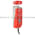 Allen Bradley 440G-LZS21UPLH Guard Locking Switch Product Image