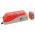 Allen Bradley 440G-LZS21UPLH Guard Locking Switch Product Image