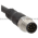 Allen Bradley 440G-LZS21UPLH Guard Locking Switch Product Image