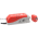 Allen Bradley 440G-LZS21UPRA Guard Locking Switch Product Image