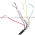 Allen Bradley 440G-LZS21UPRA Guard Locking Switch Product Image