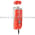 Allen Bradley 440G-LZS21UPRH Guard Locking Switch Product Image