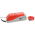 Allen Bradley 440G-LZS21UPRH Guard Locking Switch Product Image