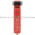 Allen Bradley 440G-M3NBBDH-AC Safety Switch Product Image