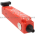 Allen Bradley 440G-M3NBBDH-AC Safety Switch Product Image
