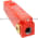 Allen Bradley 440G-MT47024 Safety Switch - 440G-MT Product Image