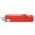 Allen Bradley 440G-MT47050 Safety Switch - 440G-MT Product Image