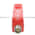 Allen Bradley 440G-MT47050 Safety Switch - 440G-MT Product Image