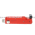 Allen Bradley 440G-MT47076 Safety Switch - 440G-MT Product Image