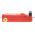 Allen Bradley 440G-MT47080 Safety Switch | GuardMaster 440G-MT Product Image