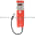 Allen Bradley 440G-MZS20SNRJ Guardmaster Switch Product Image