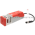 Allen Bradley 440G-MZS20SNRJ Guardmaster Switch Product Image