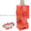 Allen Bradley 440G-S36058 Safety Switch - Spartan Product Image