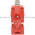 Allen Bradley 440G-S36058 Safety Switch - Spartan Product Image