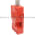 Allen Bradley 440G-S36058 Safety Switch - Spartan Product Image