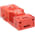 Allen Bradley 440G-S36058 Safety Switch - Spartan Product Image