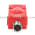 Allen Bradley 440G-S36060 Guard Locking Switch | Spartan Product Image