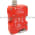 Allen Bradley 440G-T21BGPL-1B Guard Locking Switch Product Image