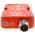 Allen Bradley 440G-T21BGPL-1B Guard Locking Switch Product Image
