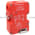 Allen Bradley 440G-T21BGPM-1B Guard Locking Switch Product Image