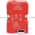 Allen Bradley 440G-T21BGPM-1B Guard Locking Switch Product Image