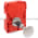 Allen Bradley 440G-T21BGPM-1B Guard Locking Switch Product Image