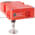 Allen Bradley 440G-T21BGPM-1B Guard Locking Switch Product Image