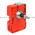 Allen Bradley 440G-T21BNPM-1B Safety Switch | GuardMaster TLS1-GD2 Product Image