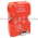 Allen Bradley 440G-T27138 Safety Switch | GuardMaster TLS-3 GD2 Product Image