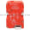 Allen Bradley 440G-T27138 Safety Switch | GuardMaster TLS-3 GD2 Product Image
