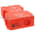 Allen Bradley 440G-T27138 Safety Switch | GuardMaster TLS-3 GD2 Product Image