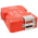 Allen Bradley 440G-T27138 Safety Switch | GuardMaster TLS-3 GD2 Product Image