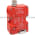 Allen Bradley 440G-T27195 Safety Switch Product Image