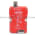 Allen Bradley 440G-T27241 Safety Switch | GuardMaster TLS-GD2 Product Image