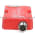 Allen Bradley 440G-T27241 Safety Switch | GuardMaster TLS-GD2 Product Image