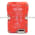 Allen Bradley 440G-T27260 Safety Switch | GuardMaster TLS-GD2 Product Image
