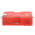 Allen Bradley 440G-T27260 Safety Switch | GuardMaster TLS-GD2 Product Image