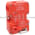Allen Bradley 440G-T27355 Safety Switch - TLS-GD2 Product Image