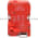Allen Bradley 440G-T27355 Safety Switch - TLS-GD2 Product Image
